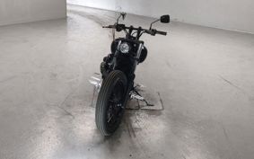 YAMAHA DRAGSTAR 400 VH01J