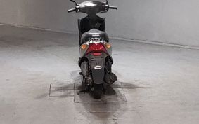 YAMAHA JOG SA36J