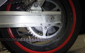 SUZUKI INAZUMA 400 (GSX400) 1997 GK7BA