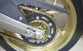 HONDA CBR250RR A 2022 MC51