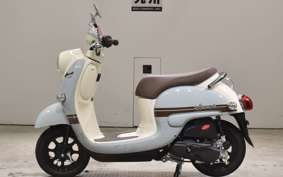 YAMAHA VINO 50 Gen.4 AY02