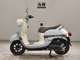 Фото Yamaha VINO 50 Gen.4 с японского аукциона
