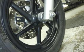 HONDA XR100 MOTARD HD13