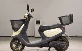 YAMAHA JOG POCHE 2025 SA08J