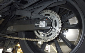 HONDA NM4 VULTUS -01 2014 RC82