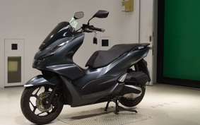 HONDA PCX125 2023 JK05