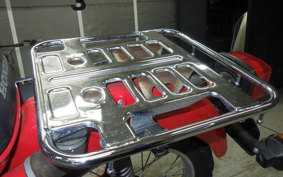 HONDA CT110 HUNTER CUB