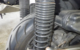 YAMAHA MAJESTY 250 Gen.3