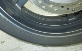 HONDA CB1300SF SUPER FOUR 2003 SC54