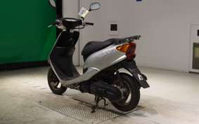 YAMAHA JOG Gen.4 SA16J