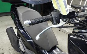 HONDA PCX 125 2006 JK05