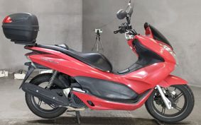 HONDA PCX 150 KF12