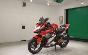 HONDA CBR250RR A 2022 MC51