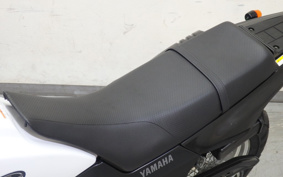 YAMAHA TW200 DG07J