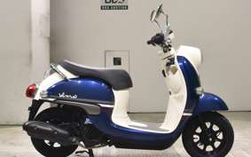 YAMAHA VINO 50 Gen.4 2014 AY02