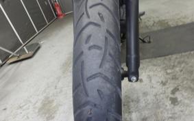 HONDA GB350S 2022 NC59