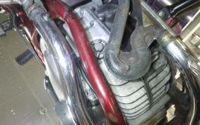 YAMAHA SRV250 RENAISSA