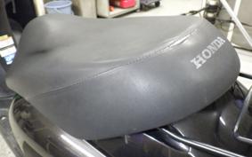 HONDA TODAY 2 2023 AF67