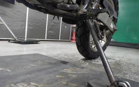 YAMAHA LANZA 2025 4TP