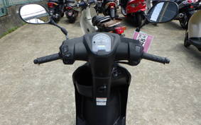 YAMAHA JOG-7 AY01