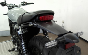 HONDA GB350S 2022 NC59