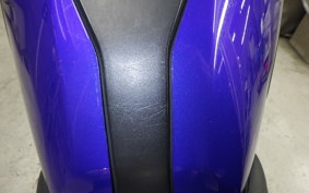 YAMAHA MT-07 ABS 2020 RM19J