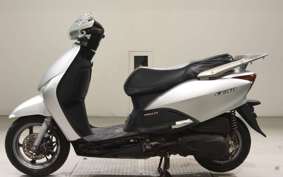 HONDA LEAD 110 2013 JF19
