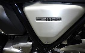 HONDA CB1100RS 2017 SC65