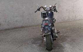 YAMAHA VIRAGO 750 55R