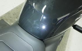 HARLEY X350 2024
