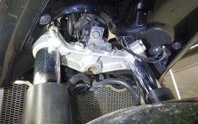HONDA CB1300SB SUPER BOLDOR A 2013 SC54