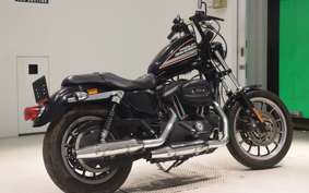 HARLEY XL883RI 2012