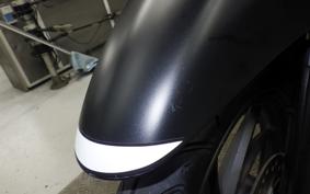 HONDA DIO 110 JK03