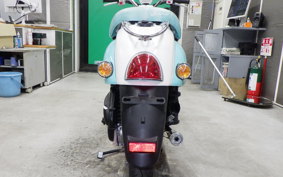 YAMAHA VINO 50 SA59J