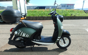 YAMAHA  VINO DX SA59J