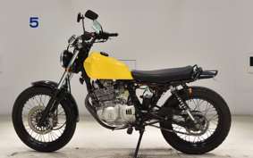 SUZUKI GRASS TRACKER Bigboy 2025 NJ47A