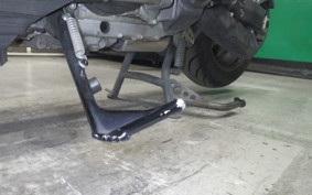 YAMAHA T-MAX 530 2012