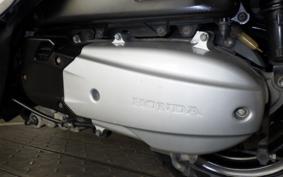 HONDA LEAD 125 1991 JF45