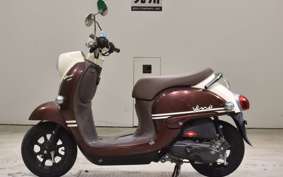 YAMAHA VINO 50 Gen.4 AY02