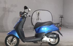 HONDA TODAY AF67