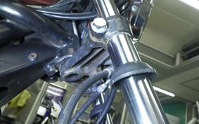 KAWASAKI Z1000 LIMITED 2024 KZT00B