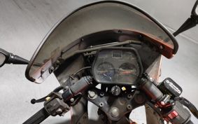 SUZUKI RG125 NF11F