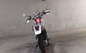 YAMAHA SEROW 250 DG17J