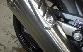 TRIUMPH SPEED 400 2024