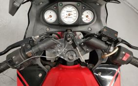 KAWASAKI NINJA250R EX250K