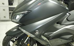 YAMAHA T-MAX 530 A 2015 SJ12J