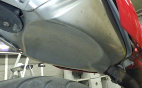 APRILIA DORSODURO 750 2009