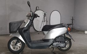 HONDA  TACT  BASIC  AF79
