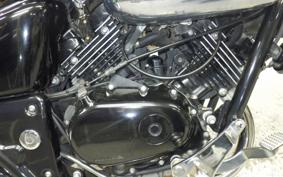 HONDA MAGNA 250 MC29