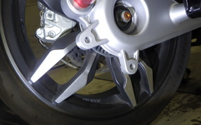 ITALJET DRAGSTAR125